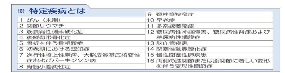 介護画像2.png