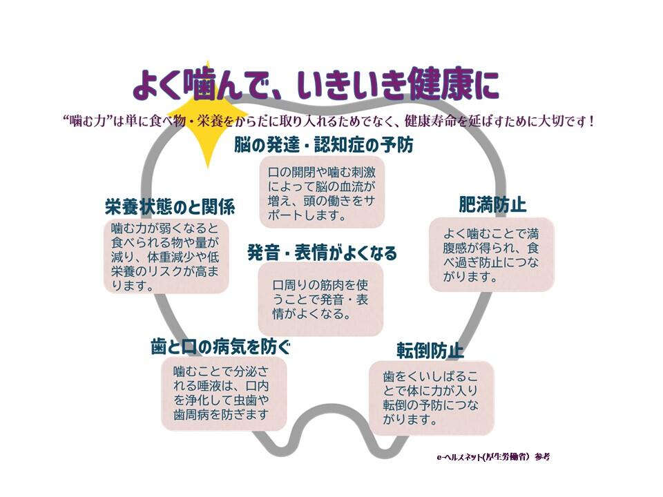 歯の健康(縮小).jpg