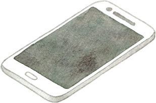 画像スマホ.png
