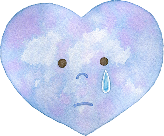画像ハート.png