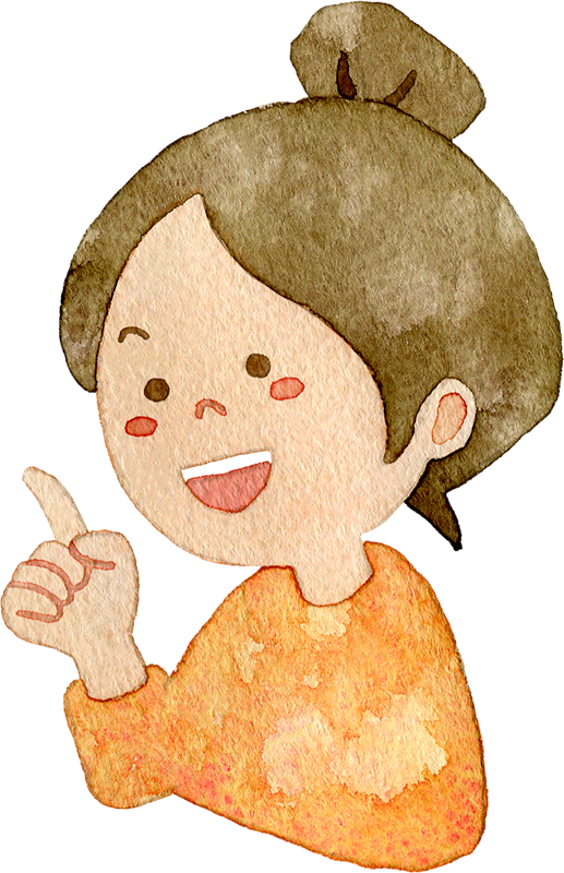 なるほど女性.png